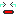 えーん><
