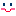 にこにこ