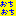 おちおち
