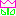 チューリップ