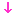 矢印（下）