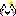 ﾎﾟﾜﾜ