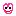 ハート