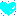 フレッシュハート