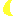月