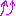 ｙ