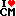 東方神起