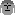 名ムさん