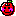 りんご