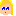 [みんな:04]