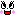 ァっっ