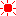 ｇｌｌ