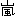 arasi