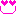 ラブ