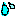 汗