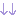 ↓↓