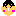 ボーちゃん