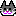 ティオ