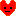 ハート