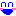 笑顔