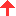 ue