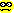 汗