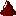 うんち