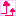 [みんな:04]