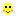 にっこりマ―ク