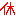 休