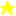 ★