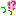 っ