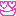 ii