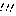 ｖ