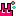 ｌ