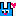 ウさ男