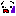 へぇええ？