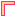 「