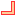 」