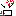 怒り