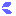 あせる