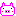 ぶ~ちゃん
