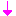 これ