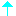 上