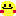 すまいりー