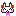 おしゃれ