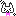 怖い