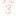 うえ