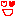 wa