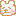 ぷー